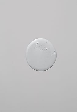 Maria Nila True Soft Argan Oil 100 ml