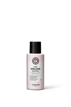 Maria Nila Pure Volume Shampoo 100 ml
