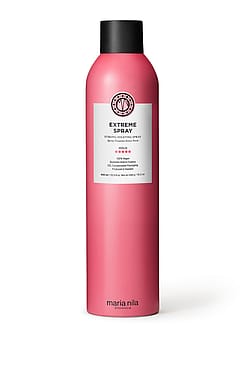 Maria Nila Extreme Spray 400 ml
