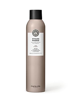Maria Nila Styling Mousse 300 ml