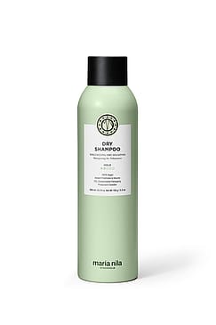 Maria Nila Dry Shampoo 250 ml