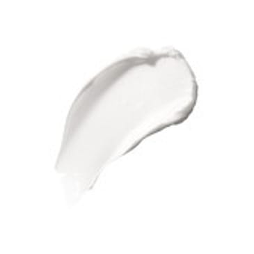 Creme De La Mer Moisturizing Cream 30 ml
