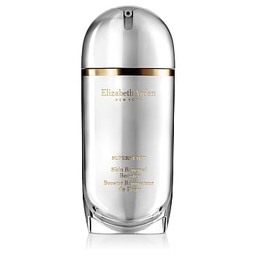 Elizabeth Arden Superstart Skin Renewal Booster 50 ml