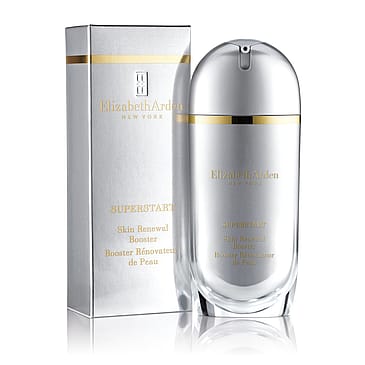 Elizabeth Arden Superstart Skin Renewal Booster 50 ml