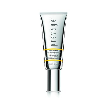 Elizabeth Arden Prevage® City Smart with DNA Repair Complex 40 ml