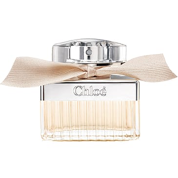 Chloé Eau de Parfum 30 ml