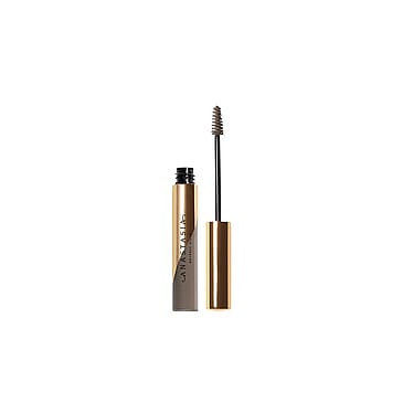 Anastasia Beverly Hills Mini DipBrow Gel Taupe