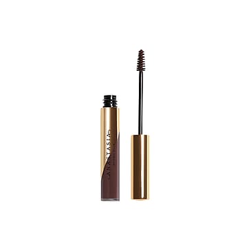 Anastasia Beverly Hills DipBrow Gel Auburn