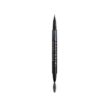 Anastasia Beverly Hills Microstroke Brow Pen Ebony