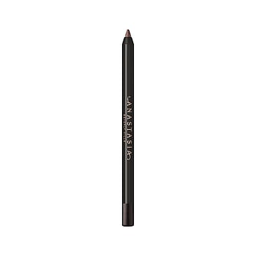 Anastasia Beverly Hills Dramaline Longwear Liner Rosewire