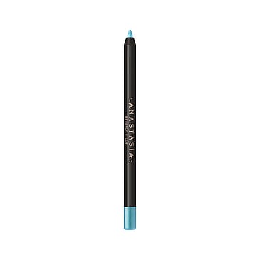 Anastasia Beverly Hills Dramaline Longwear Liner Seaglint