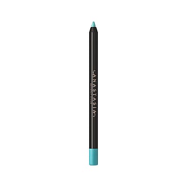 Anastasia Beverly Hills Dramaline Longwear Liner Aquarush