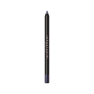 Anastasia Beverly Hills Dramaline Longwear Liner Chromacrush