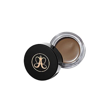 Anastasia Beverly Hills DipBrow Pomade Blonde