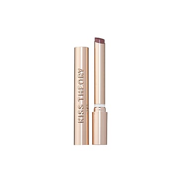 Anastasia Beverly Hills Kiss Theory Lip Balm Toyed