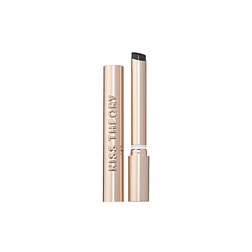 Anastasia Beverly Hills Kiss Theory Lip Balm Phantom