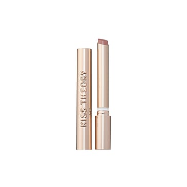 Anastasia Beverly Hills Kiss Theory Lip Balm Sugarcoat