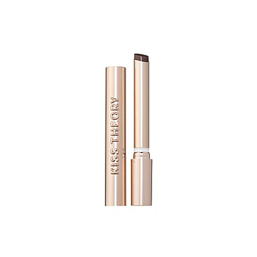 Anastasia Beverly Hills Kiss Theory Lip Balm Alchemy