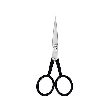 Anastasia Beverly Hills Scissors