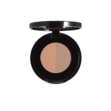 Anastasia Beverly Hills Brow Powder Caramel