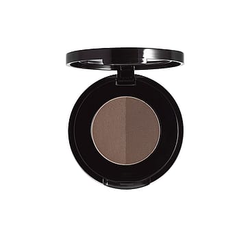 Anastasia Beverly Hills Brow Powder Ebony