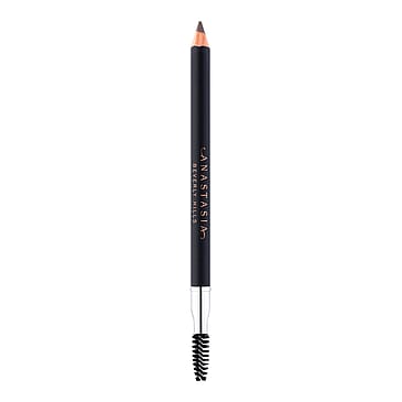 Anastasia Beverly Hills Perfect Brow Pencil Blonde