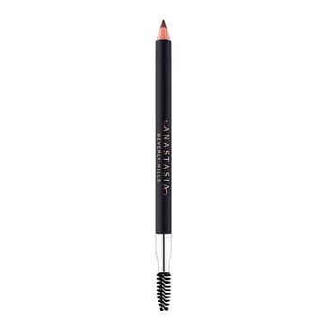 Anastasia Beverly Hills Perfect Brow Pencil Caramel