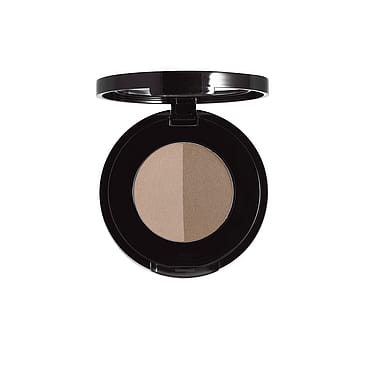 Anastasia Beverly Hills Brow Powder Taupe