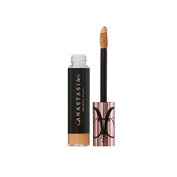 Anastasia Beverly Hills Magic Touch Concealer 17