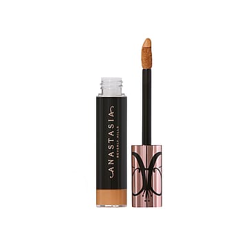 Anastasia Beverly Hills Magic Touch Concealer 19