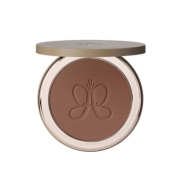 Anastasia Beverly Hills Smooth Blur Bronzer Sunset Sizzle 10g