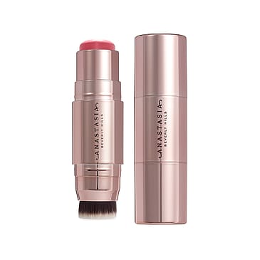 Anastasia Beverly Hills Stick Blush Pink Dahlia