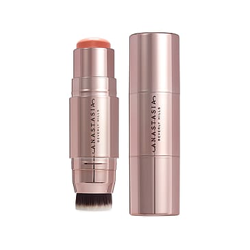 Anastasia Beverly Hills Stick Blush Peachy Keen