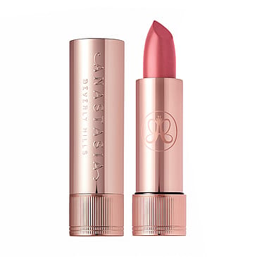 Anastasia Beverly Hills Satin Lipstick Rose Dream