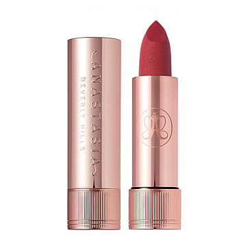 Anastasia Beverly Hills Matte Lipstick Sugar Plum