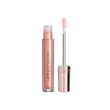 Anastasia Beverly Hills Lip Gloss Peachy