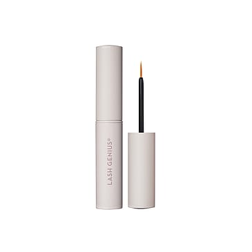 Anastasia Beverly Hills Deluxe Mini Lash Genius® Serum 2 ml
