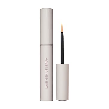 Anastasia Beverly Hills Lash Genius® Serum 3,5 ml