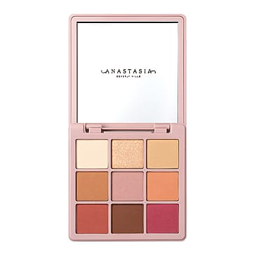 Anastasia Beverly Hills Eyeshadow Palette Mini Modern Renaissance