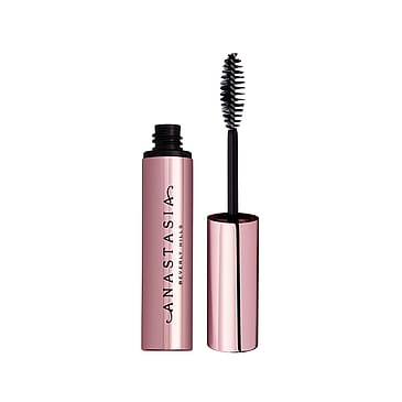 Anastasia Beverly Hills Clear Brow Gel 6,75 ml