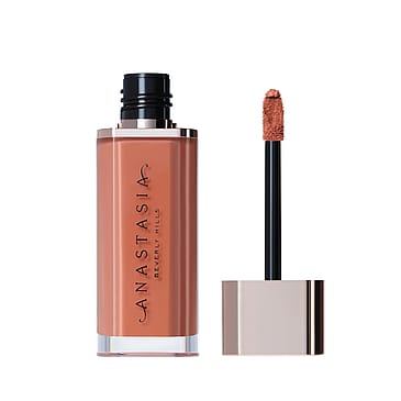 Anastasia Beverly Hills Lip Velvet Parchment