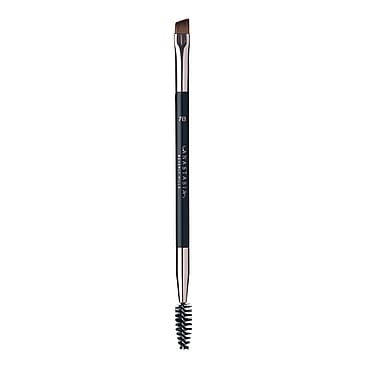 Anastasia Beverly Hills Brush 7B Nr. 7B
