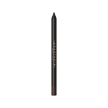 Anastasia Beverly Hills Dramaline Longwear Liner Chocotek