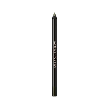Anastasia Beverly Hills Dramaline Longwear Liner Chrome Acid