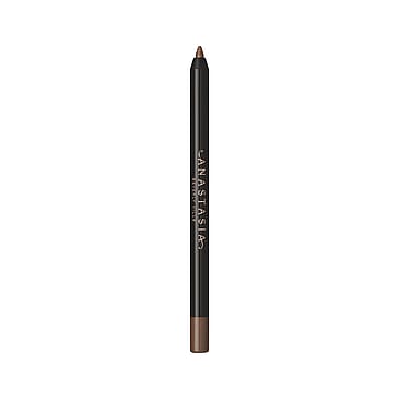 Anastasia Beverly Hills Dramaline Longwear Liner Edgeleaf