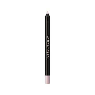 Anastasia Beverly Hills Dramaline Longwear Liner BPM