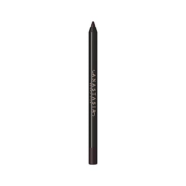 Anastasia Beverly Hills Dramaline Longwear Liner Flatline