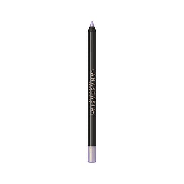 Anastasia Beverly Hills Dramaline Longwear Liner Ghost Beam
