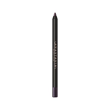 Anastasia Beverly Hills Dramaline Longwear Liner Phantom Grape