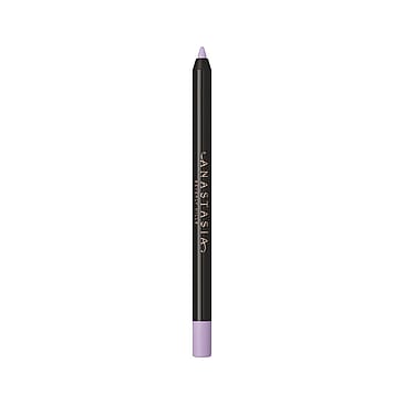Anastasia Beverly Hills Dramaline Longwear Liner Lavendata